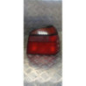 Feu arriere principal droit (feux) VOLKSWAGEN GOLF 3 d’occasion