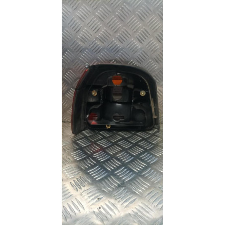 Feu arriere principal droit (feux) VOLKSWAGEN GOLF 3 d’occasion