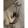 Moteur essuie glace avant PEUGEOT 207 PHASE 1 BREAK d’occasion