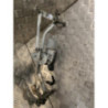 Moteur essuie glace avant PEUGEOT 207 PHASE 1 BREAK d’occasion