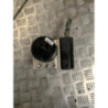 Bloc ABS (freins anti-blocage) PEUGEOT 207 PHASE 1 BREAK d’occasion