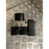 Bloc ABS (freins anti-blocage) PEUGEOT 207 PHASE 1 BREAK d’occasion
