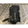 Bloc ABS (freins anti-blocage) PEUGEOT 207 PHASE 1 BREAK d’occasion
