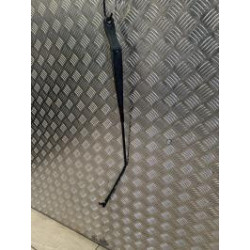 Bras essuie glace avant droit PEUGEOT 207 PHASE 1 BREAK d’occasion