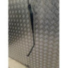 Bras essuie glace avant droit PEUGEOT 207 PHASE 1 BREAK d’occasion