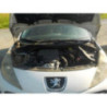 Bras essuie glace avant droit PEUGEOT 207 PHASE 1 BREAK d’occasion