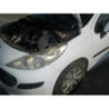 Bras essuie glace avant droit PEUGEOT 207 PHASE 1 BREAK d’occasion