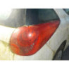 Bras essuie glace avant droit PEUGEOT 207 PHASE 1 BREAK d’occasion