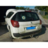 Bras essuie glace avant droit PEUGEOT 207 PHASE 1 BREAK d’occasion
