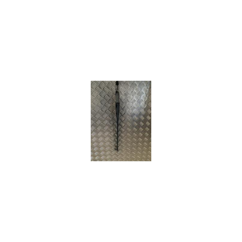 Bras essuie glace avant gauche PEUGEOT 207 PHASE 1 BREAK d’occasion