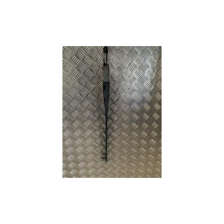 Bras essuie glace avant gauche PEUGEOT 207 PHASE 1 BREAK d’occasion