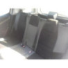 Bras essuie glace avant gauche PEUGEOT 207 PHASE 1 BREAK d’occasion