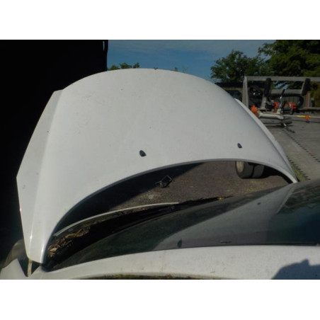Bras essuie glace avant gauche PEUGEOT 207 PHASE 1 BREAK d’occasion