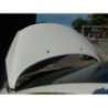Bras essuie glace avant gauche PEUGEOT 207 PHASE 1 BREAK d’occasion