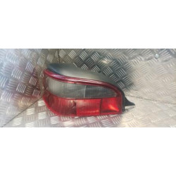 Feu arriere principal gauche (feux) CITROEN SAXO PHASE 1 d’occasion
