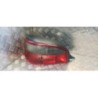 Feu arriere principal gauche (feux) CITROEN SAXO PHASE 1 d’occasion