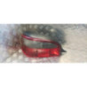 Feu arriere principal gauche (feux) CITROEN SAXO PHASE 1 d’occasion