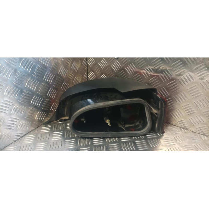 Feu arriere principal gauche (feux) CITROEN SAXO PHASE 1 d’occasion