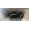 Feu arriere principal gauche (feux) CITROEN SAXO PHASE 1 d’occasion