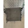 Radiateur eau CITROEN C3 1 PHASE 1 d’occasion