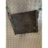 Radiateur eau CITROEN C3 1 PHASE 1 d’occasion