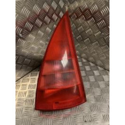 Feu arriere principal droit (feux) CITROEN C3 1 PHASE 1 d’occasion