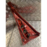 Feu arriere principal droit (feux) CITROEN C3 1 PHASE 1 d’occasion