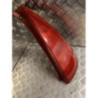 Feu arriere principal droit (feux) CITROEN C3 1 PHASE 1 d’occasion
