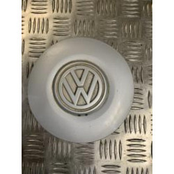 Enjoliveur VOLKSWAGEN GOLF 3 d’occasion