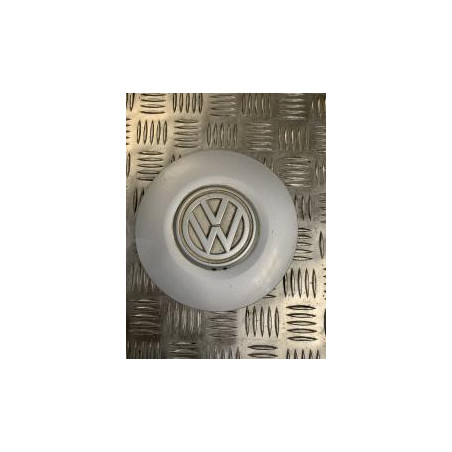 Enjoliveur VOLKSWAGEN GOLF 3 d’occasion