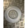 Enjoliveur VOLKSWAGEN GOLF 3 d’occasion