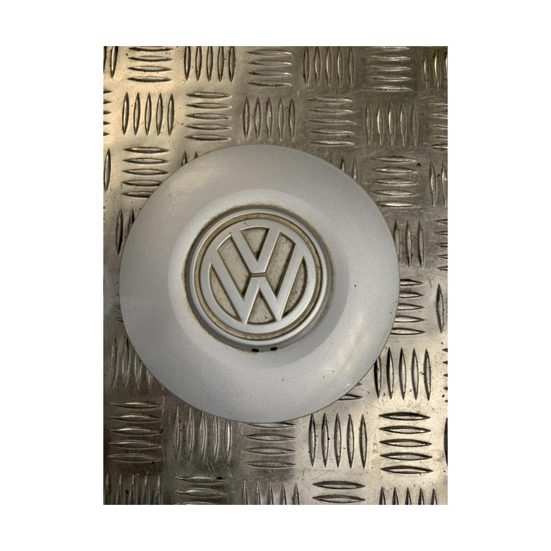 Enjoliveur VOLKSWAGEN GOLF 3 d’occasion