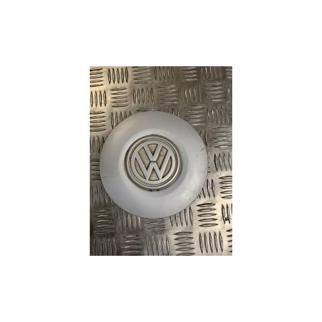 Enjoliveur VOLKSWAGEN GOLF 3 d’occasion