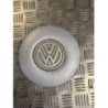 Enjoliveur VOLKSWAGEN GOLF 3 d’occasion