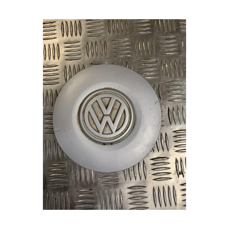 Enjoliveur VOLKSWAGEN GOLF 3 d’occasion