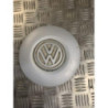Enjoliveur VOLKSWAGEN GOLF 3 d’occasion