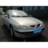 Platine feu arriere droit RENAULT MEGANE 1 PHASE 2 d’occasion