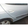 Platine feu arriere droit RENAULT MEGANE 1 PHASE 2 d’occasion