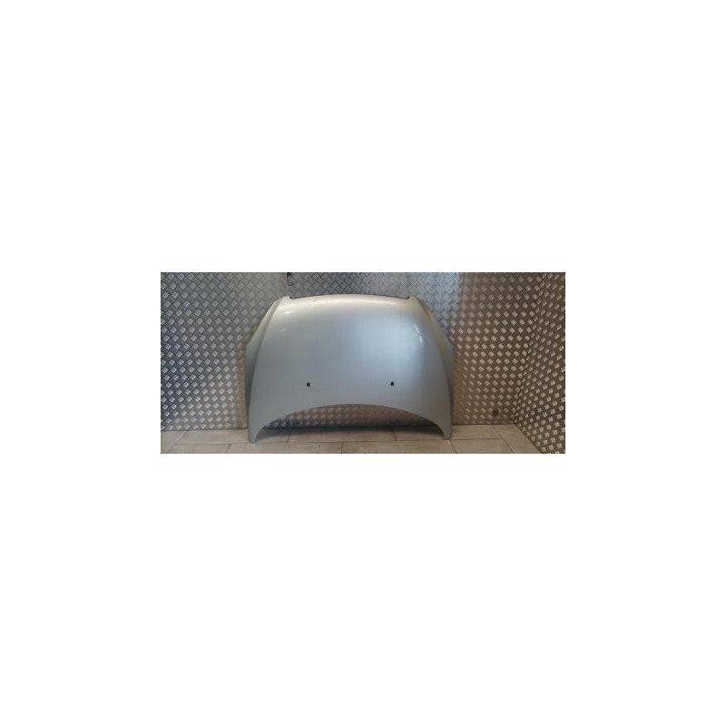 Capot PEUGEOT 307 PHASE 1 d’occasion