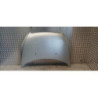 Capot PEUGEOT 307 PHASE 1 d’occasion