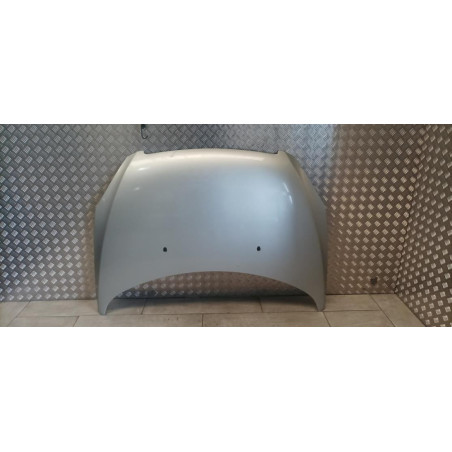 Capot PEUGEOT 307 PHASE 1 d’occasion