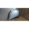 Capot PEUGEOT 307 PHASE 1 d’occasion