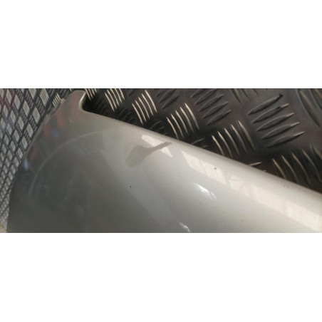 Capot PEUGEOT 307 PHASE 1 d’occasion