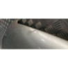 Capot PEUGEOT 307 PHASE 1 d’occasion
