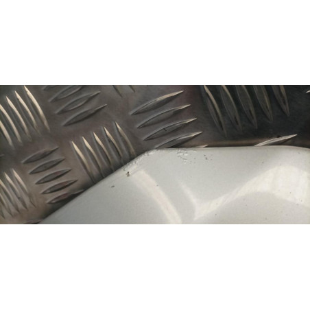 Capot PEUGEOT 307 PHASE 1 d’occasion
