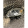 Optique avant principal gauche (feux)(phare) CITROEN SAXO PHASE 1 d’occasion
