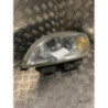 Optique avant principal gauche (feux)(phare) CITROEN SAXO PHASE 1 d’occasion