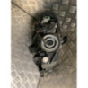 Optique avant principal gauche (feux)(phare) CITROEN SAXO PHASE 1 d’occasion