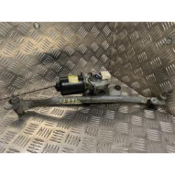 Moteur essuie glace avant CITROEN SAXO PHASE 1 d’occasion