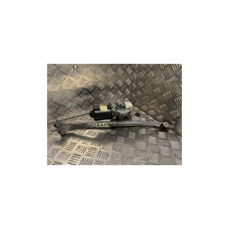 Moteur essuie glace avant CITROEN SAXO PHASE 1 d’occasion